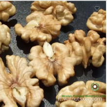 Kernut Kernut Kernut Kernut Kernut Kernels per vendite